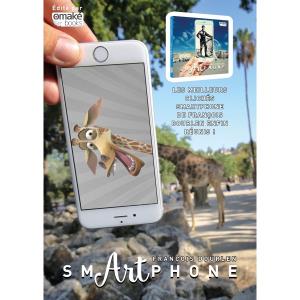 smartphone (cover 3)